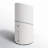 Plug-in Essential Oil Diffusers