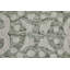 Belfort Traditional Floral & Botanical Ivory Area Rug-795998428