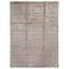 One-of-a-Kind 9' X 12'5" Area Rug