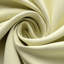 Pair-21239296-21239297