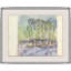 Small Russian Sketches 33 Giclee Print