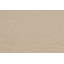 Modern One-of-a-Kind 13'0X19'3 Hand Knotted Area Rug