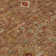 Machine Washable Indoor/Outdoor Chantille ACN1130 Paprika Rug