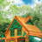 Mountaineer Swing Set - Professional Installation Available-113428911