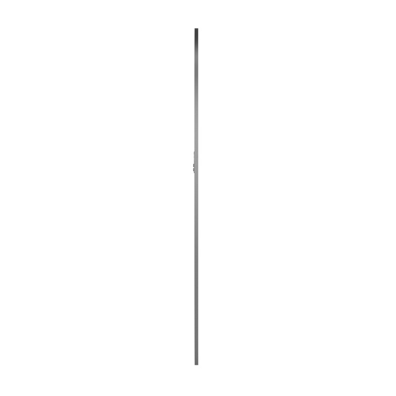 Mazie Asymmetrical Mirror