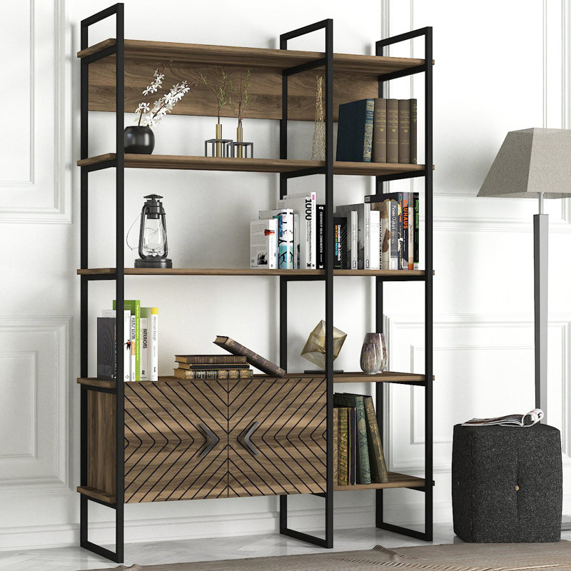Falco Bookcase