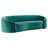 Modway Contessa Performance Velvet Sofa-1074115428