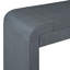 Canapé-lit Rustic Console-714427032