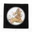 Serviette Zodiac Leo-122066370