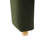 Chetanna Fabric Upholstered Accent Chair-126479321