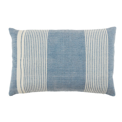 Samsa 13" x 21" Pillow Cover