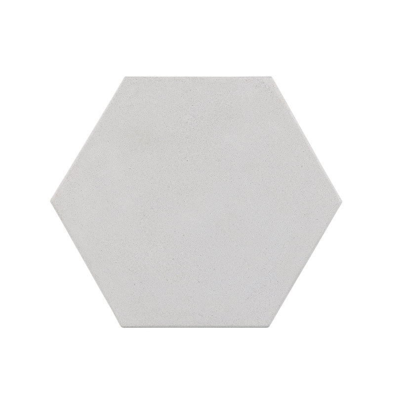 Westcliffe Outdoor Side Table