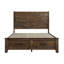 Lit plateforme Dionisia-1715567384