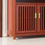 Buffet naturel-103008377