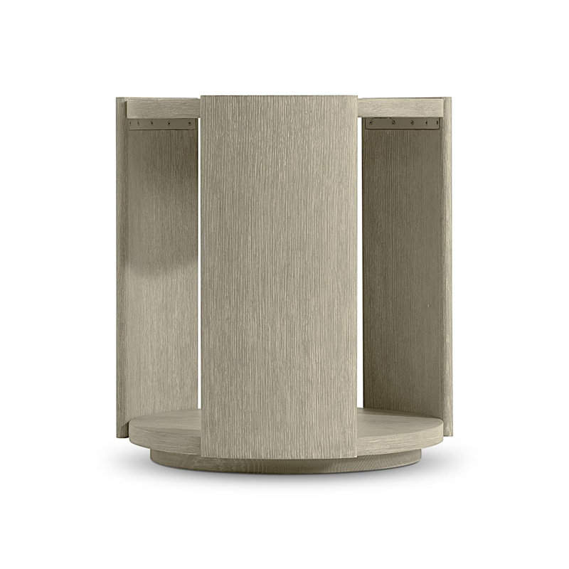 Arcadia End Table