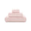 Egoist Bath Towel-70081647