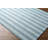 Jeanette Bram Handmade Indoor / Outdoor Performance Rug-1283829218-1287646977