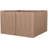 10' X 10' Universal Gazebo Sidewall Set With Panels, Hooks And C-Rings Included For Pergolas And Cabanas