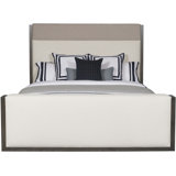 Howell Bed