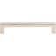 Podium 12" Center to Center Bar Pull-203696013-138769970
