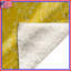 Floral Fleece Throw Blanket - Nature Throws for Sofas or Beds-122854394-122906530