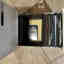 Customer photo 2 of 6