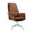 Dark Brown is out of stock