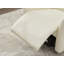 Fauteuil inclinable et pivotant pivotant-1911419287