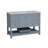 Binne 48'' Single Bathroom Vanity with Top-295763768-295763766