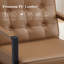 Fauteuil d'appoint Modern-513033488
