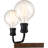 6 - Light Kitchen Island Pendant