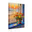 Plantes et fleurs Sunset Beach-756548013