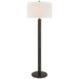 Thomas O'Brien Longacre Floor Lamp