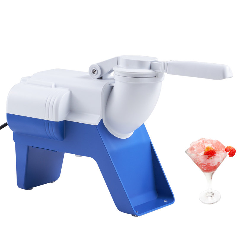 VEVOR Countertop Snow Cone Maker