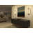 Via LED Dimmable Flush Mount Sconce-1953765085-1953765084-1945746971