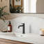 EVERSTEIN Basin Mixer Tap with Pop-Up Waste-134002817