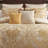 SIGNATURE Sateen Damask Comforter-98715664