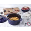 La Cocotte Cast Iron Round Cocotte-229799404-229799422