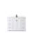 Avery 48'' Single Bathroom Vanity with Marble Top-51712058-51712061-51978239