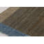 One-of-a-Kind 9'4"x11'10" Flatweave Area Rug