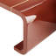 Turnley Coffee Table