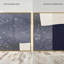 In Blue Set Set by Oliver Gal-1382687302-1382687318