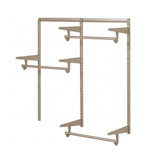 48'' Hanging Organizer