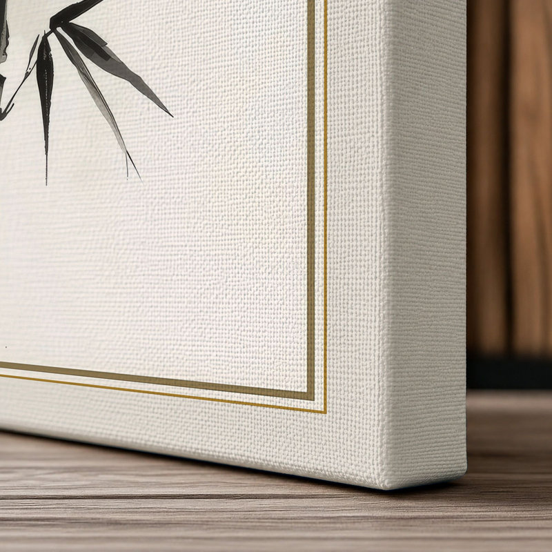 Print, 30x20 - 76.2 x 50.8 cm, Cream Border