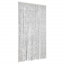 Birchanger Room Darkening Curtain Single Panel-1213498297-1302302262