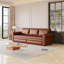 Canapé Chesterfield-330647081