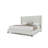 Miliyah Upholstered Bed-1826768191-1826768188