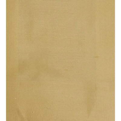 Essential Silk Performance Fabric