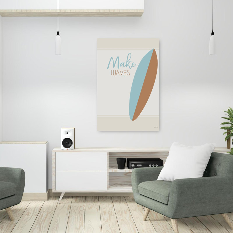 Print, 91.44cm H x 60.96cm W