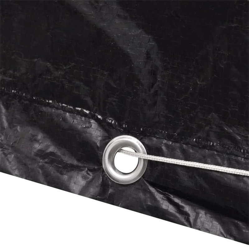 Outdoor Cover